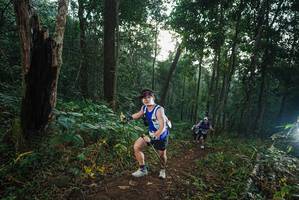 BIB: 
                            <button type="button" onclick="openModal(22432492)" class="btn btn-primary btn-sm float-right btn-popup" data-toggle="modal" data-target=".modal-high-quality">
                        <i class="fas fa-shopping-cart"></i> Add to Cart
                    </button>
                                            <button type="button" onclick="isThisMe(22432492, true)" class="btn btn-success btn-sm float-right btn-popup btn-isme hidden" data-toggle="tooltip" data-placement="bottom" title="นี่คือรูปของคุณใช่ไหม คลิกที่นี่เพื่อเอาเข้าอัลบั้ม">
                        <i class="fas fa-plus"></i> Add to album
                    </button>
                    <button type="button" onclick="isThisMe(22432492, false)" class="btn btn-warning btn-sm float-right btn-popup btn-isnotme hidden">
                        <i class="fas fa-ban"></i> Remove from album
                    </button>